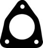FIAT 46445517 Gasket, exhaust pipe
